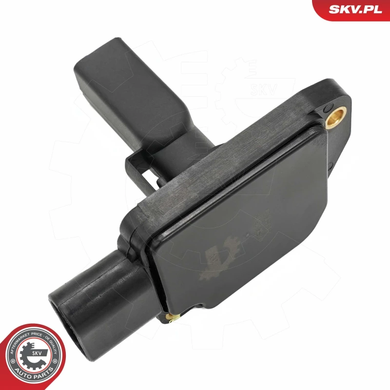Image of ESEN SKV Mass air flow sensor ESEN SKV 07SKV518