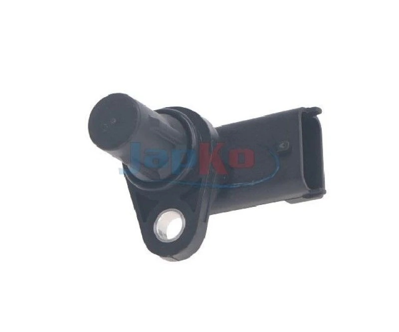 Image of JAPKO Camshaft position sensor JAPKO 152H02