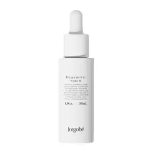 image of Jorgobe Hyaluronic Serum 2% 30ml