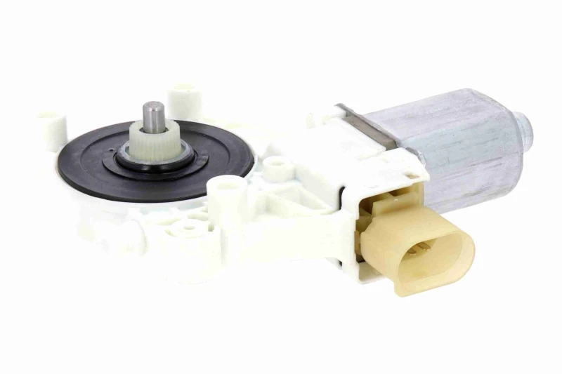 Image of VEMO Electric Motor, window regulator VEMO V20-05-0011