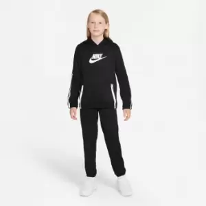 image of Sportswear Tracksuit, 7-15 Years