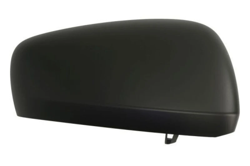 Image of BLIC Wing mirror cover BLIC 6103-09-1241311P