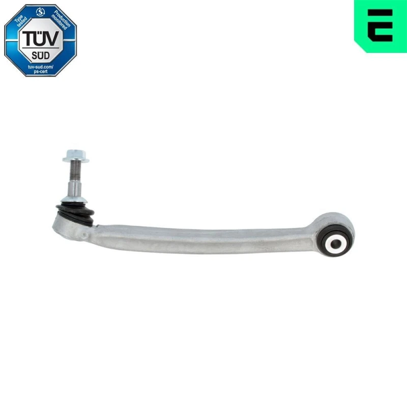 Image of Suspension arm OPTIMAL G5-893