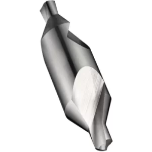 Image of A200 1.60X4.00MM HSS Centre Drill