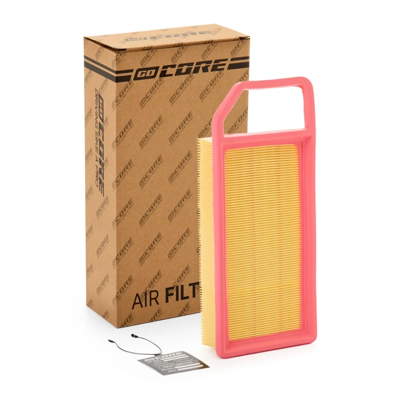 Image of goCORE Air filter goCORE GCH0278