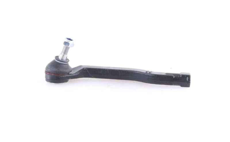 Image of MONROE Track rod end MONROE L14134
