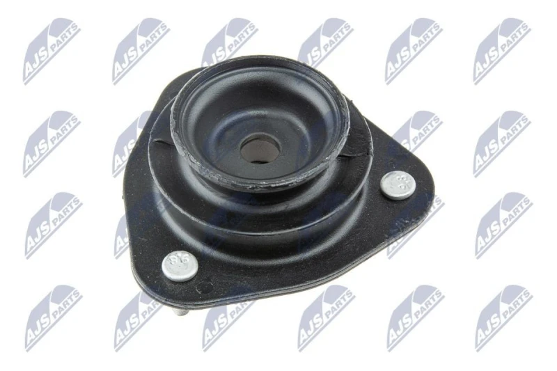 Image of NTY Top strut mount NTY AD-SB-001