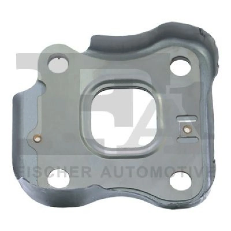 Image of FA1 413-538 Seal, turbine inlet (charger) Seal,turbine inlet (charger) (3726)