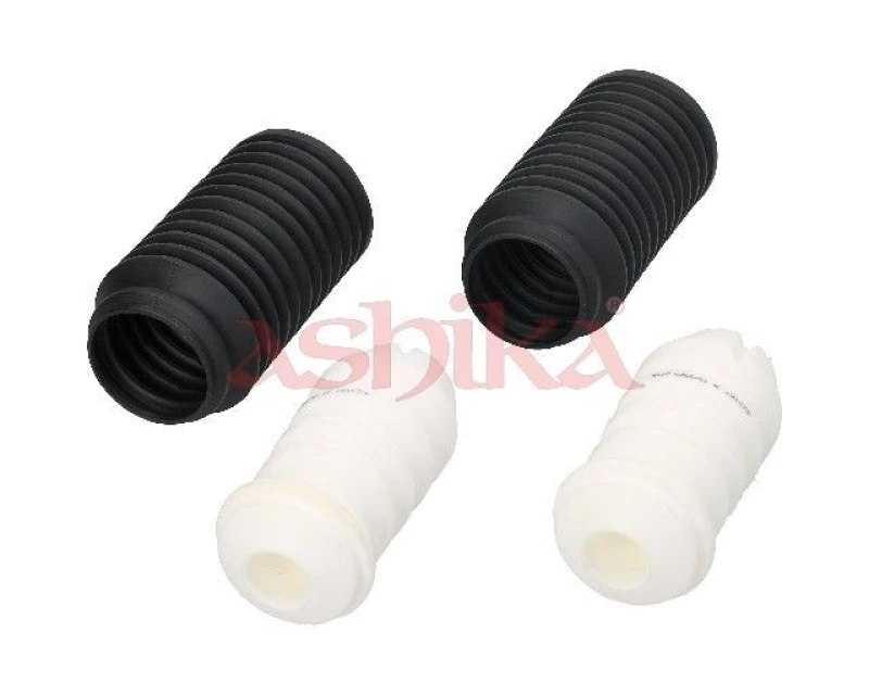 Image of ASHIKA Dust cover kit, shock absorber ASHIKA 159-00-0216