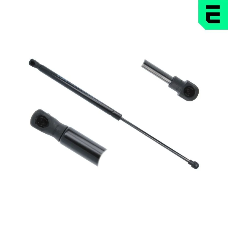Image of Tailgate strut OPTIMAL AG-51796