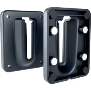 Image of Magnetic clip