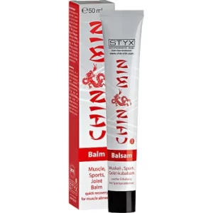 Image of STYX Chin Min Balsam -50ml