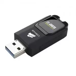 image of Corsair 256GB Usb3.0 Flash Voyager 8COCMFSL3X1256GB