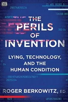 Image of Facets of the Human Condition - Truthtelling and Being Human