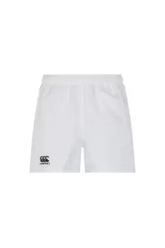 Image of Advantage Shorts
