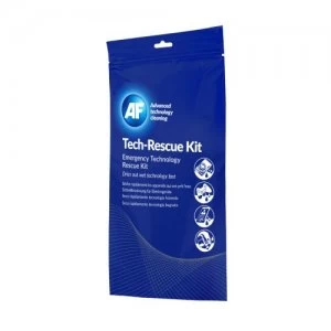Image of AF Mini Tech-Rescue Kit