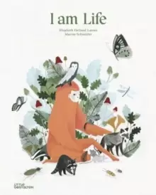 Image of I am Life