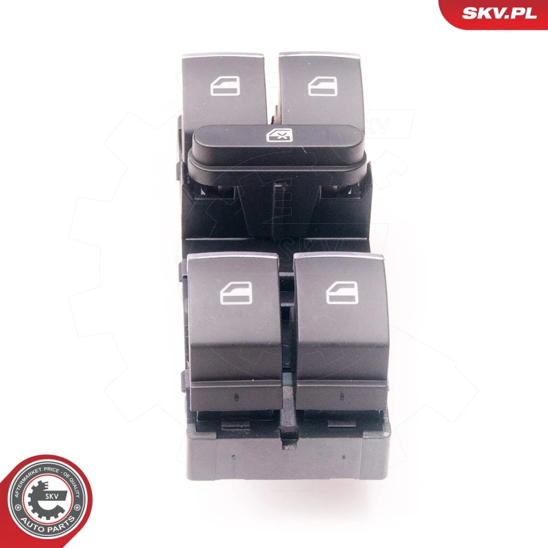Image of ESEN SKV Window switch ESEN SKV 37SKV011