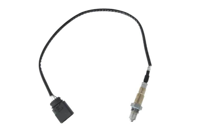 Image of Lambda sensor VALEO 368067