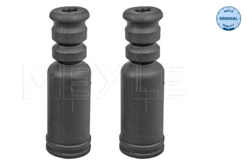 Image of Dust cover kit, shock absorber MEYLE 32-14 740 0002