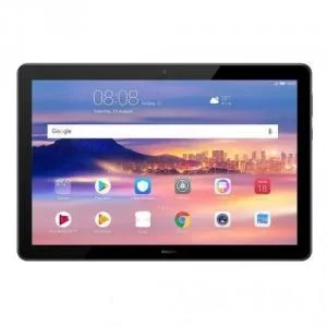 Image of Huawei MediaPad T5 10.1" 32GB Black