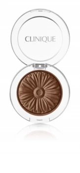 Image of Clinique Lid Pop Open Eyeshadow Cocoa