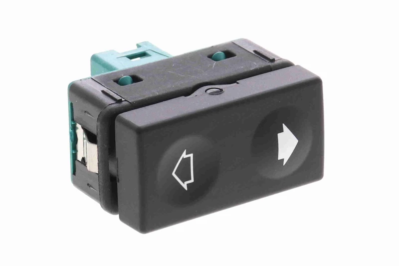 Image of VEMO V20-73-0031 Switch, window winder Front, Original VEMO Quality Switch,window winder (1761)