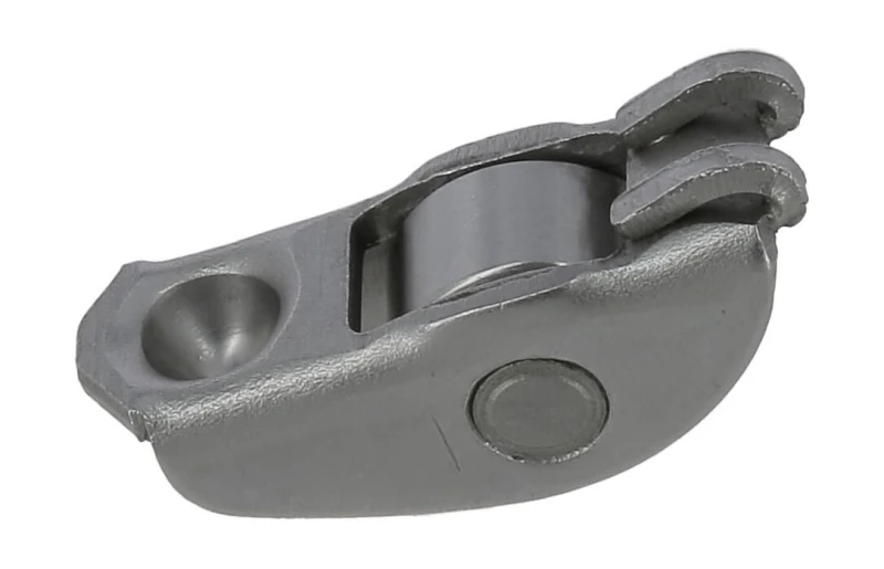 Image of Rocker Arm, engine timing AE FOL295