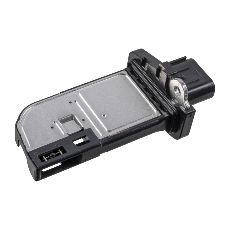 Image of Mass air flow sensor FEBI BILSTEIN 182234