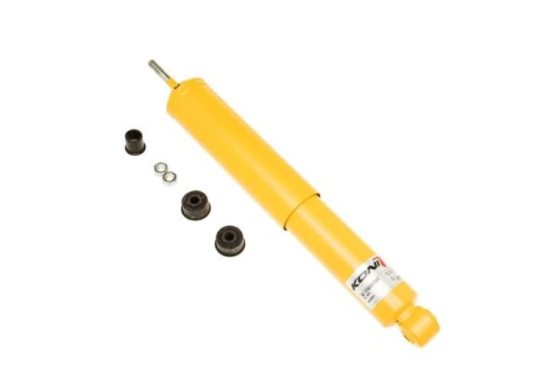 Image of KONI Shock absorber KONI 82-1740SPORT