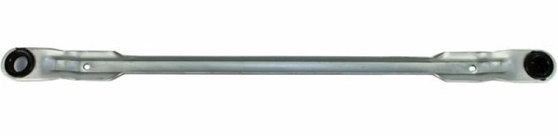 Image of METZGER Drive Arm, wiper linkage METZGER 2190392