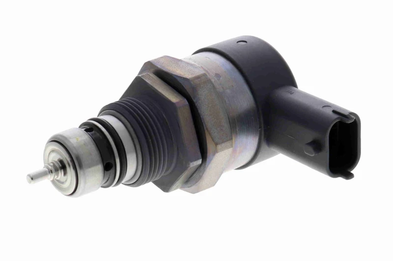 Image of Fuel pressure regulator, common rail VEMO V46-11-0011