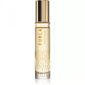 image of Furla Preziosa Eau de Parfum For Her 10ml