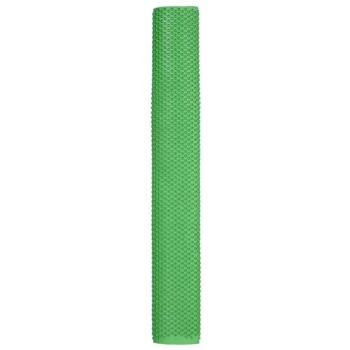 Image of Slazenger Octopus Bat Grip - -