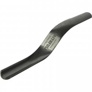Image of Faithfull Prestige Brick Jointer 3/4" x 7/8"