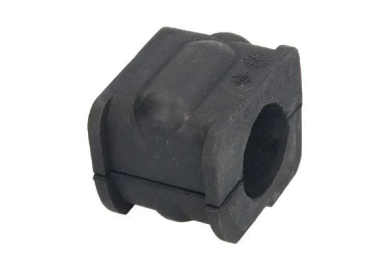 Image of REINHOCH Anti roll bar bush REINHOCH RH16-0042