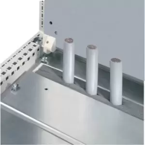 Image of Rittal SZ 2573.000 Cable Router 3 m