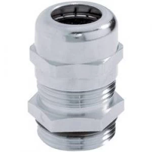 Image of Cable gland M12 Brass Brass LappKa