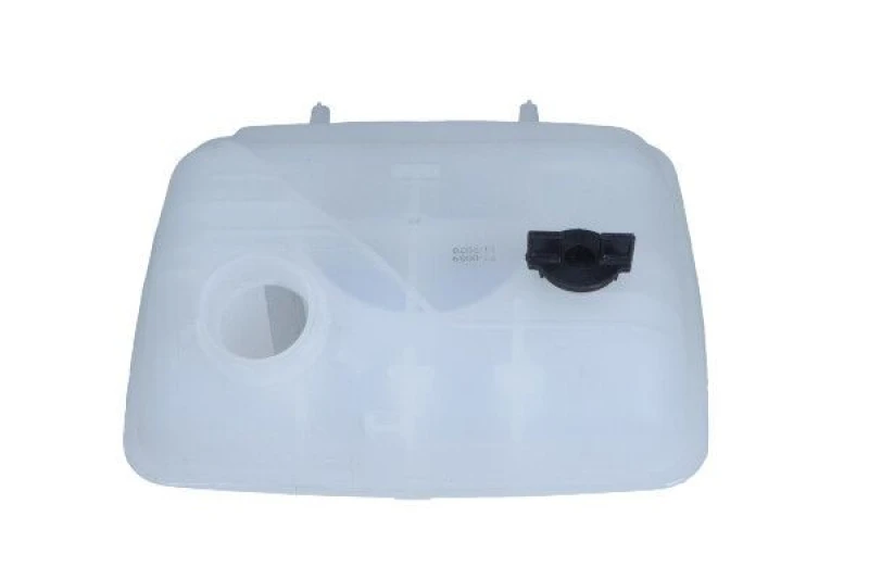 Image of MAXGEAR Coolant expansion tank MAXGEAR 77-0089
