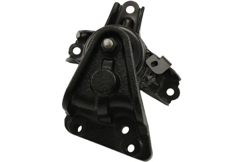 Image of KAVO PARTS Engine mount KAVO PARTS EEM-4074