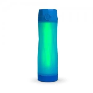 Image of Hidrate Spark 3 Royal
