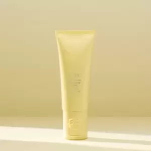 Image of Oribe Hair Alchemy Strengthening Masque 150ml