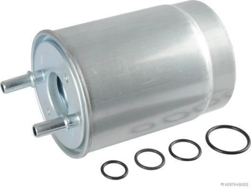 Image of Fuel filter HERTH+BUSS JAKOPARTS J1338038