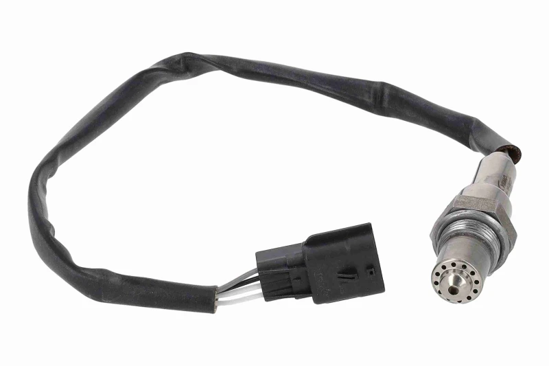 Image of VEMO Lambda sensor VEMO V46-76-0037