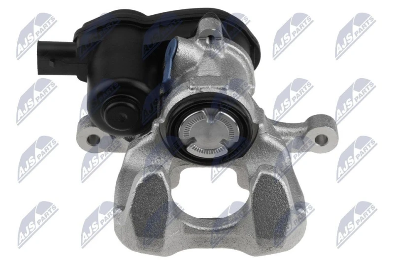 Image of NTY Brake caliper NTY HZT-FT-024
