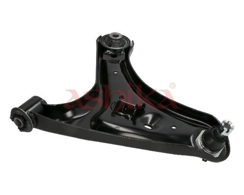 Image of ASHIKA Suspension arm ASHIKA 72-06-604R