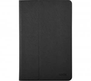 Image of Logik 8" Tablet Case L8UCBK16