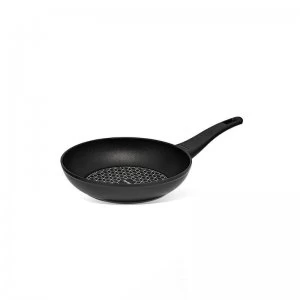 Prestige ThermoSmart 24cm Fry Pan