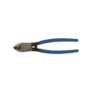 image of Laser - Cable Cutter - Copper Wire - 2786