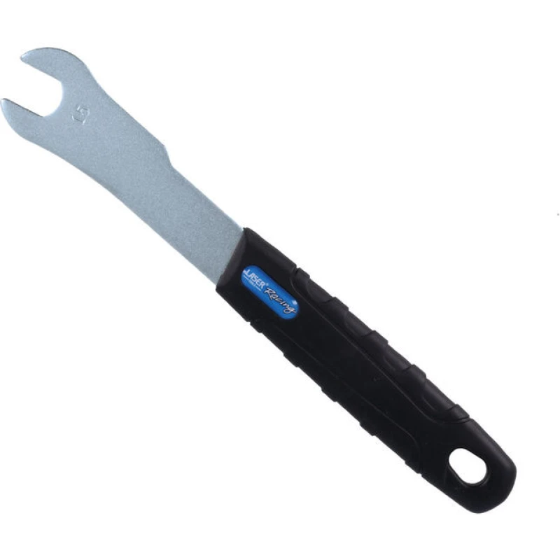 Image of Laser Laser - Tools ltr Large Pedal Spanner 15mm 8161 5018341081614